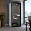 Solo 3.0 Plus Acoustic Pod